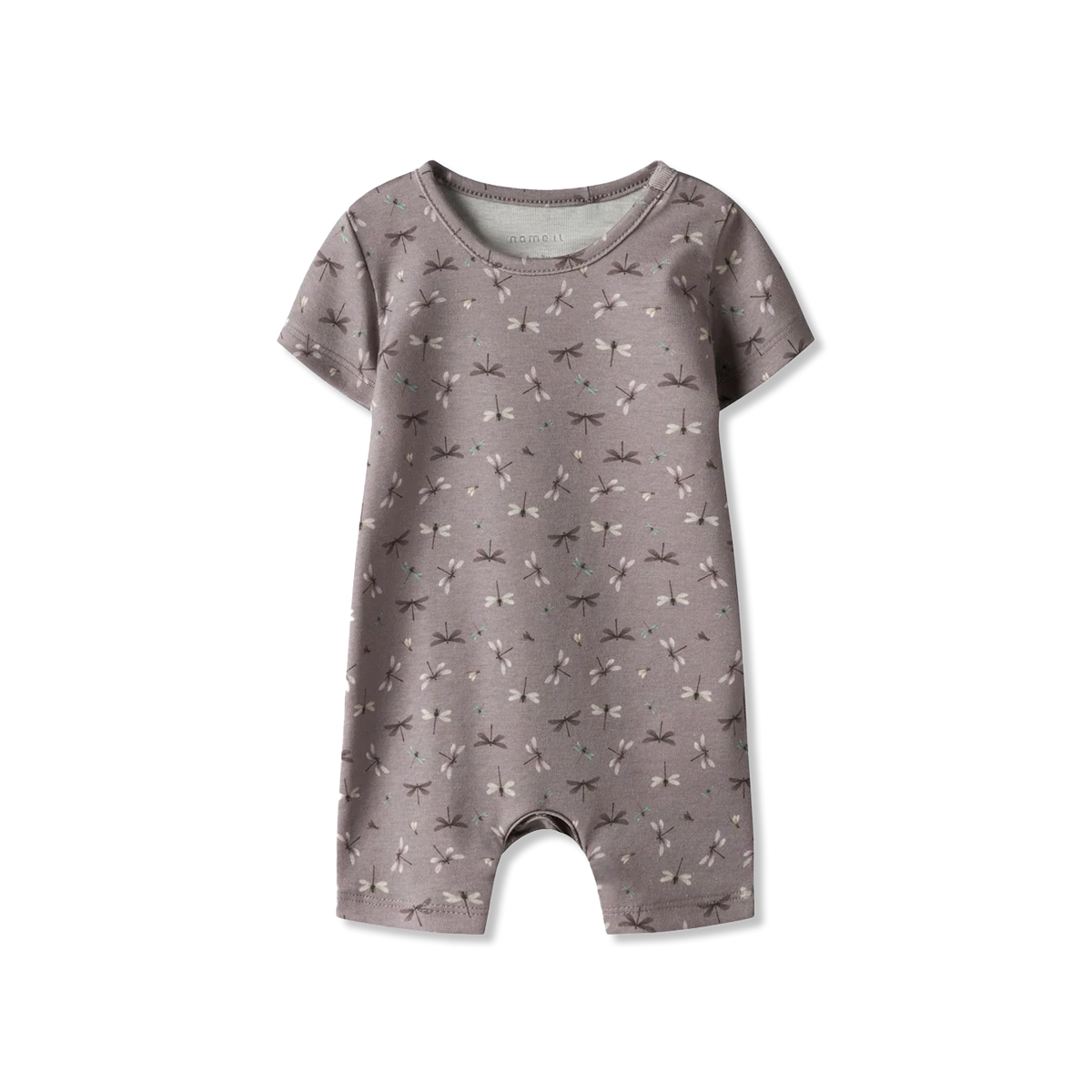 Nbfjoyane Summer suit