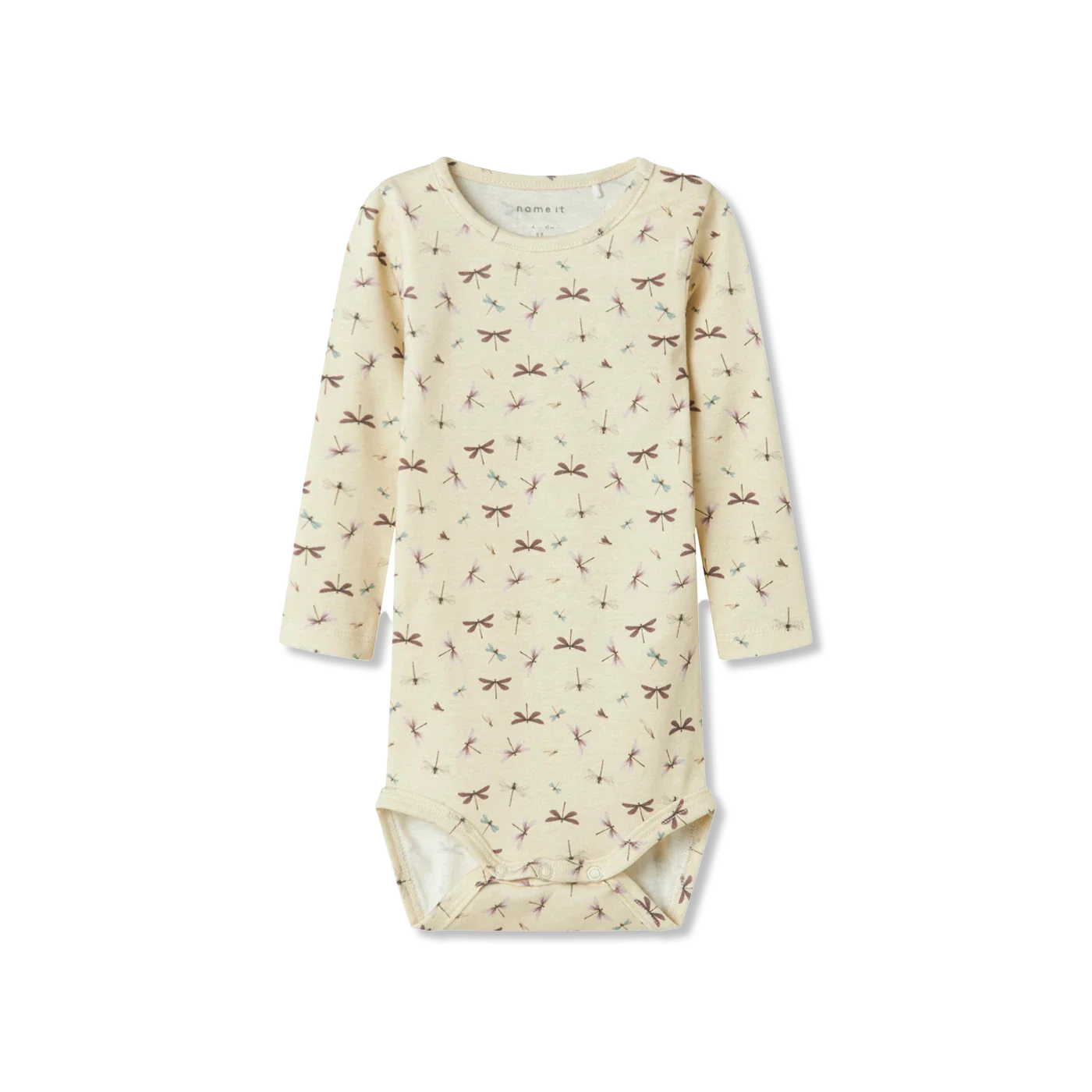 Nbfjoyane summer suit