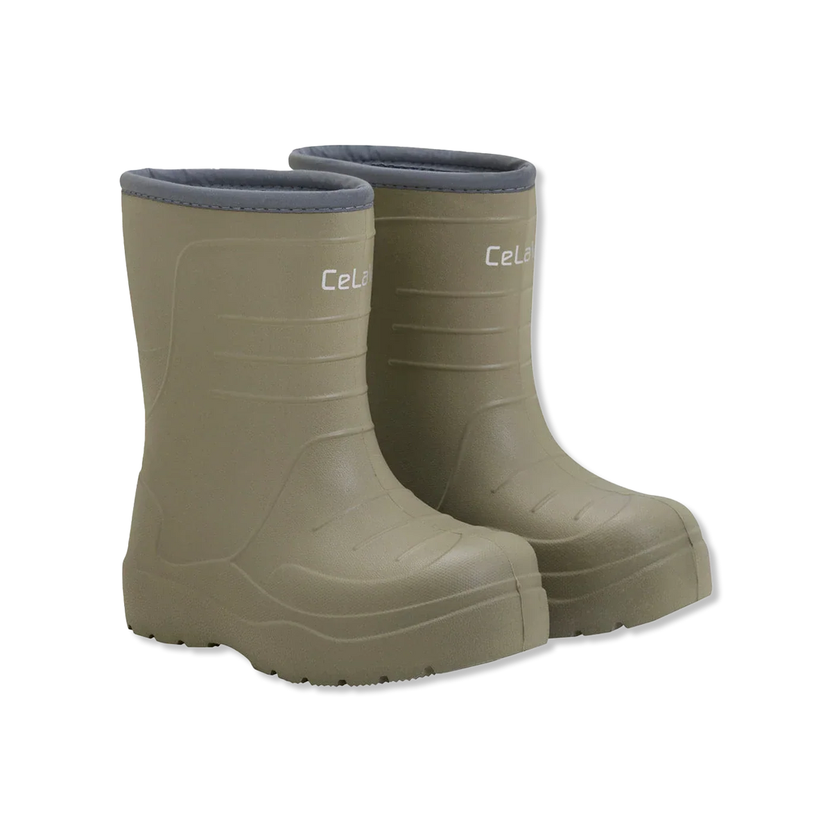 thermostiefel