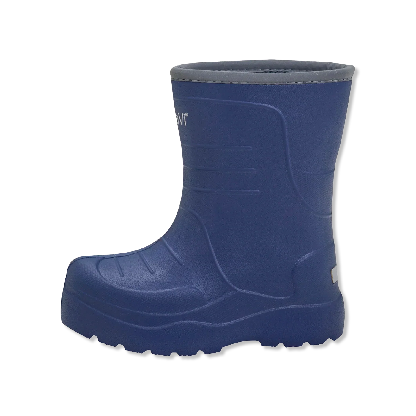 thermostiefel