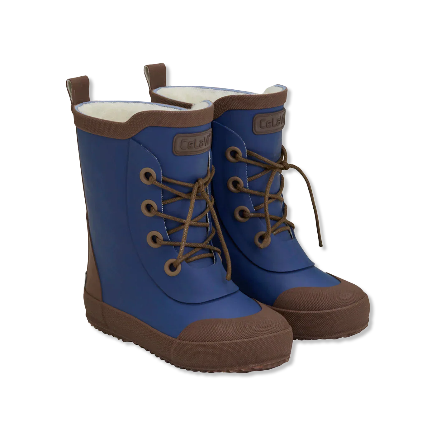 thermostiefel