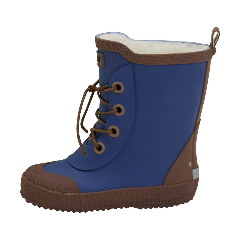 thermostiefel