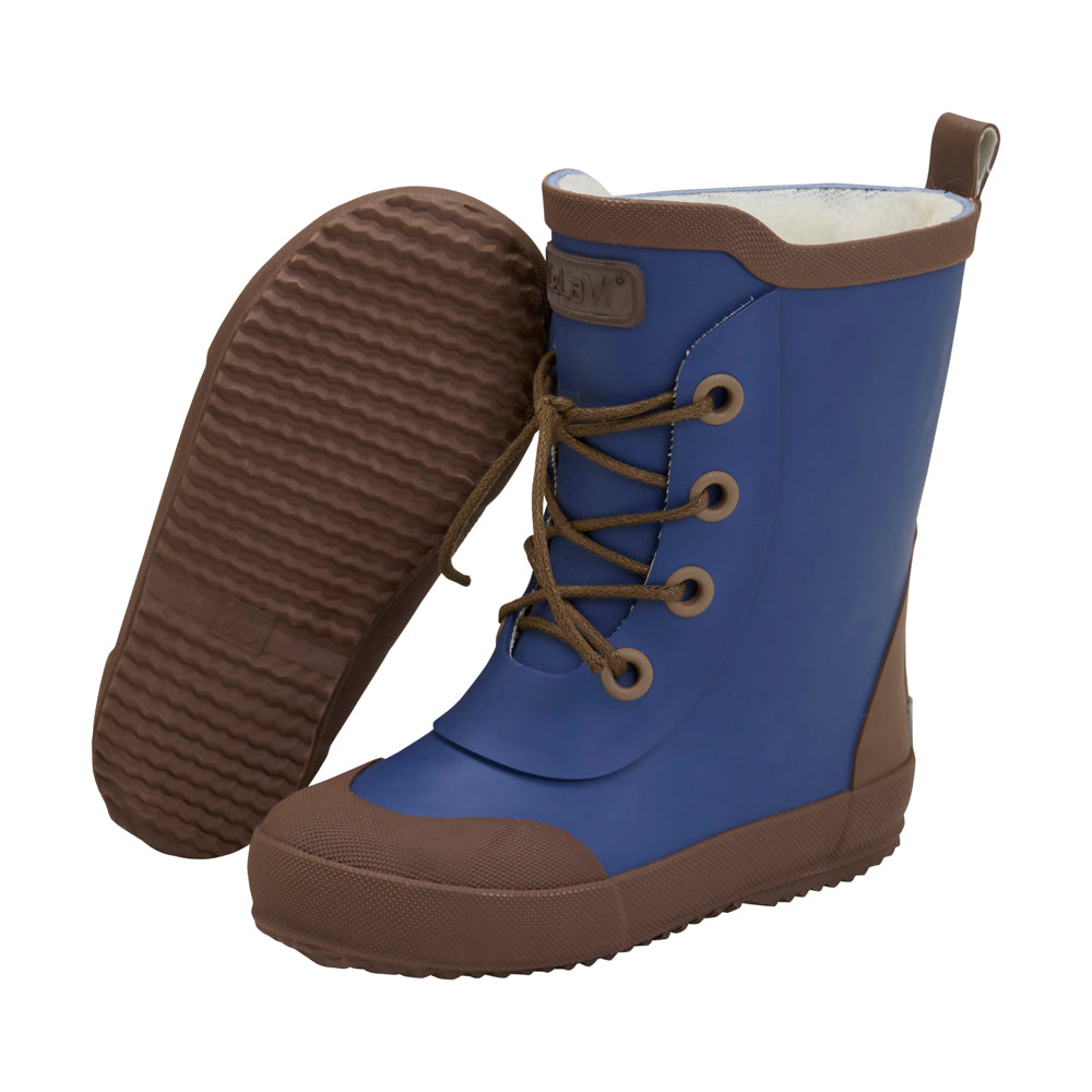 thermostiefel