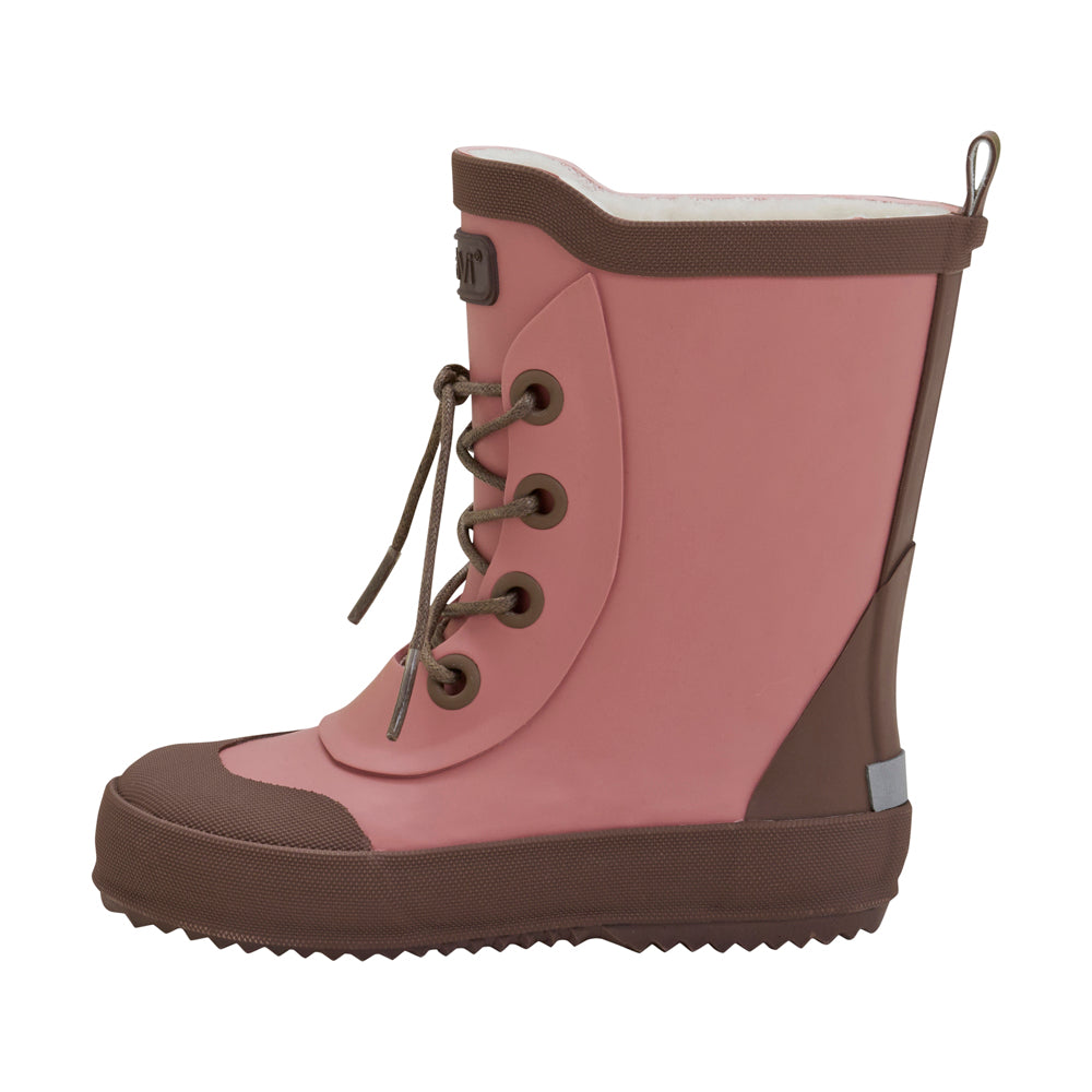 thermostiefel