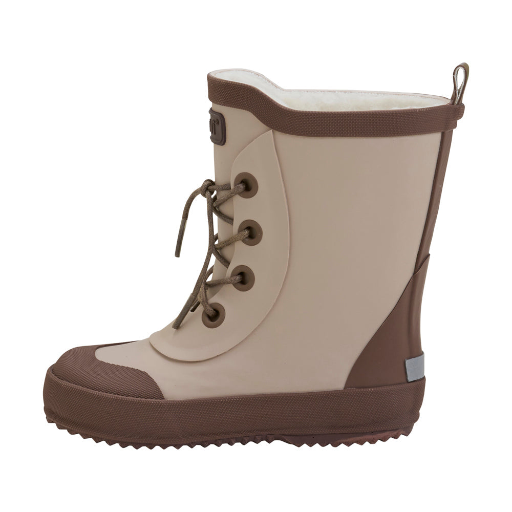 thermostiefel