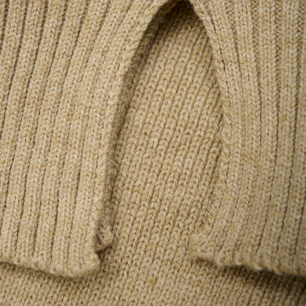 balaclava