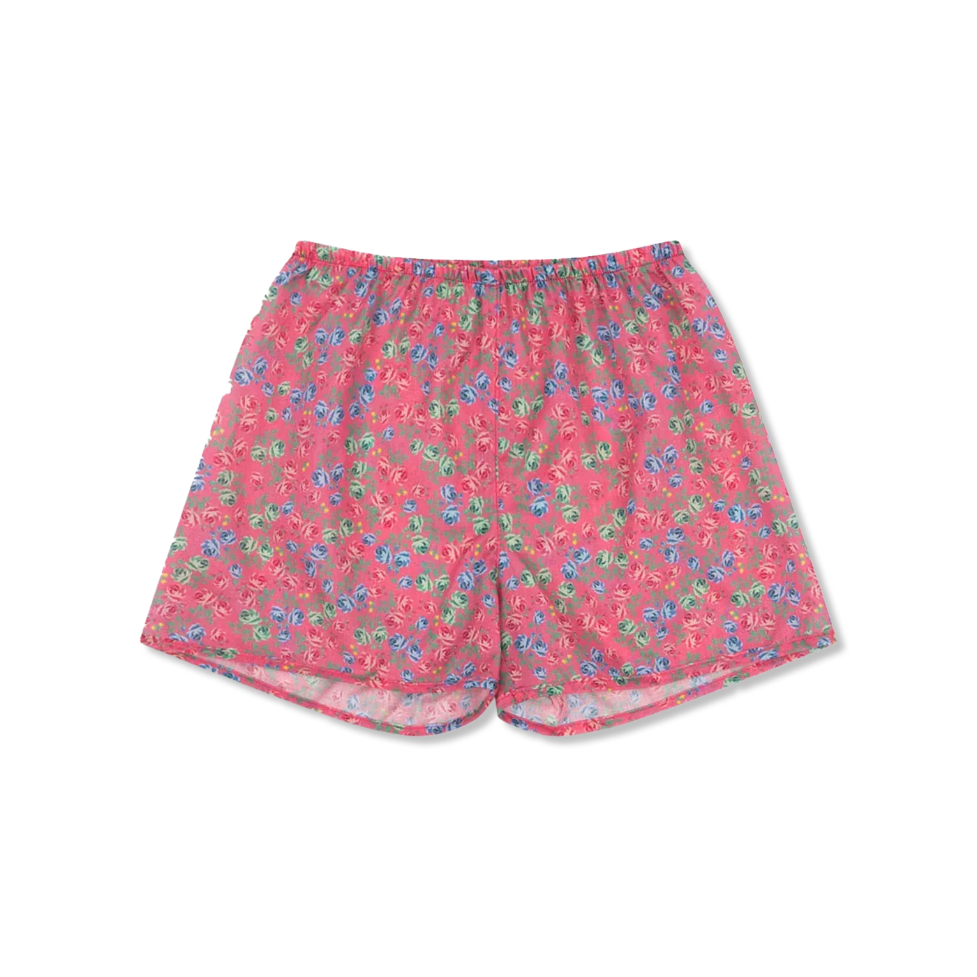 PACEY shorts