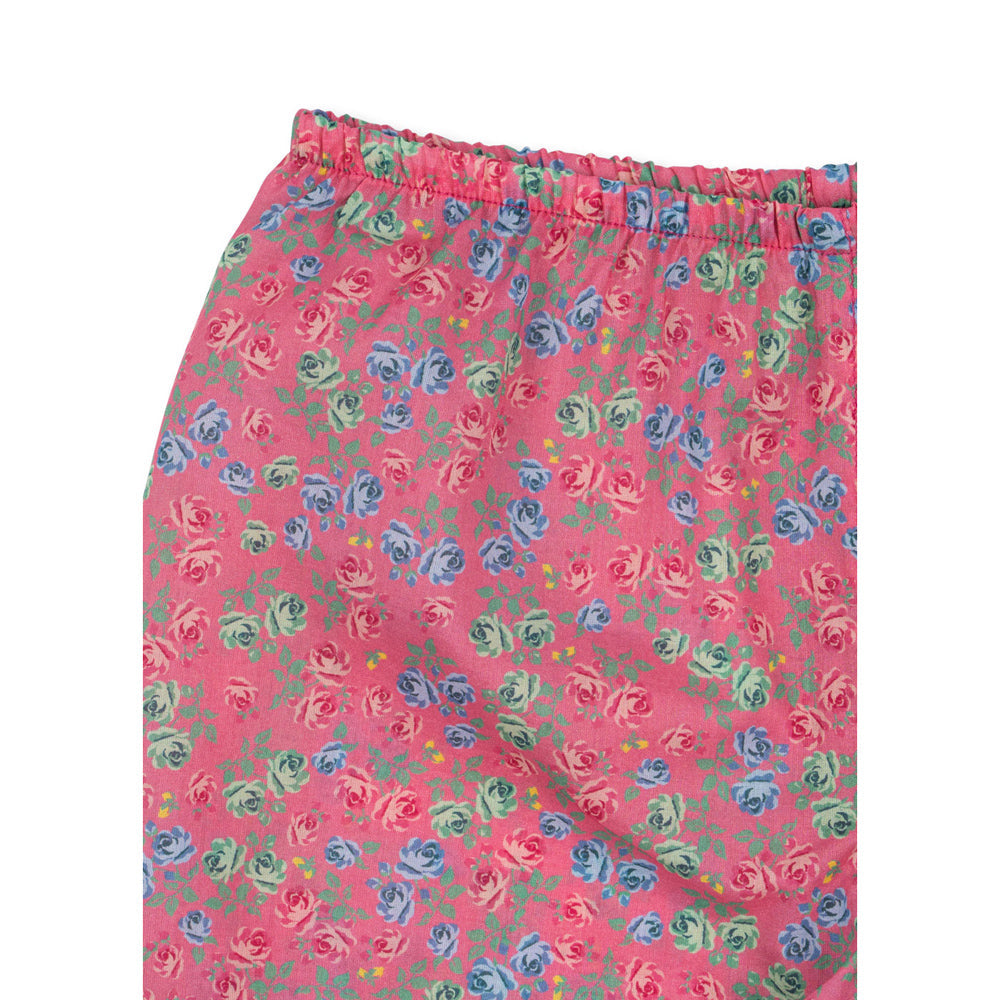 PACEY shorts