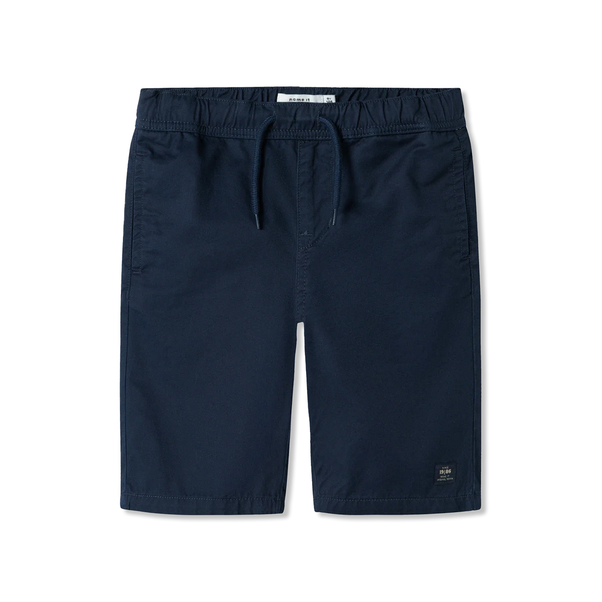 Nkmryan shorts