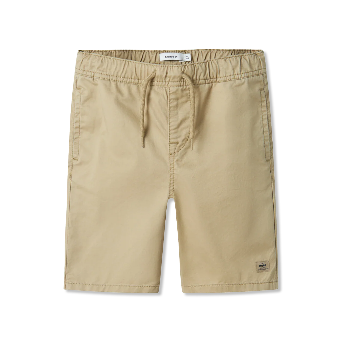 Nkmryan shorts