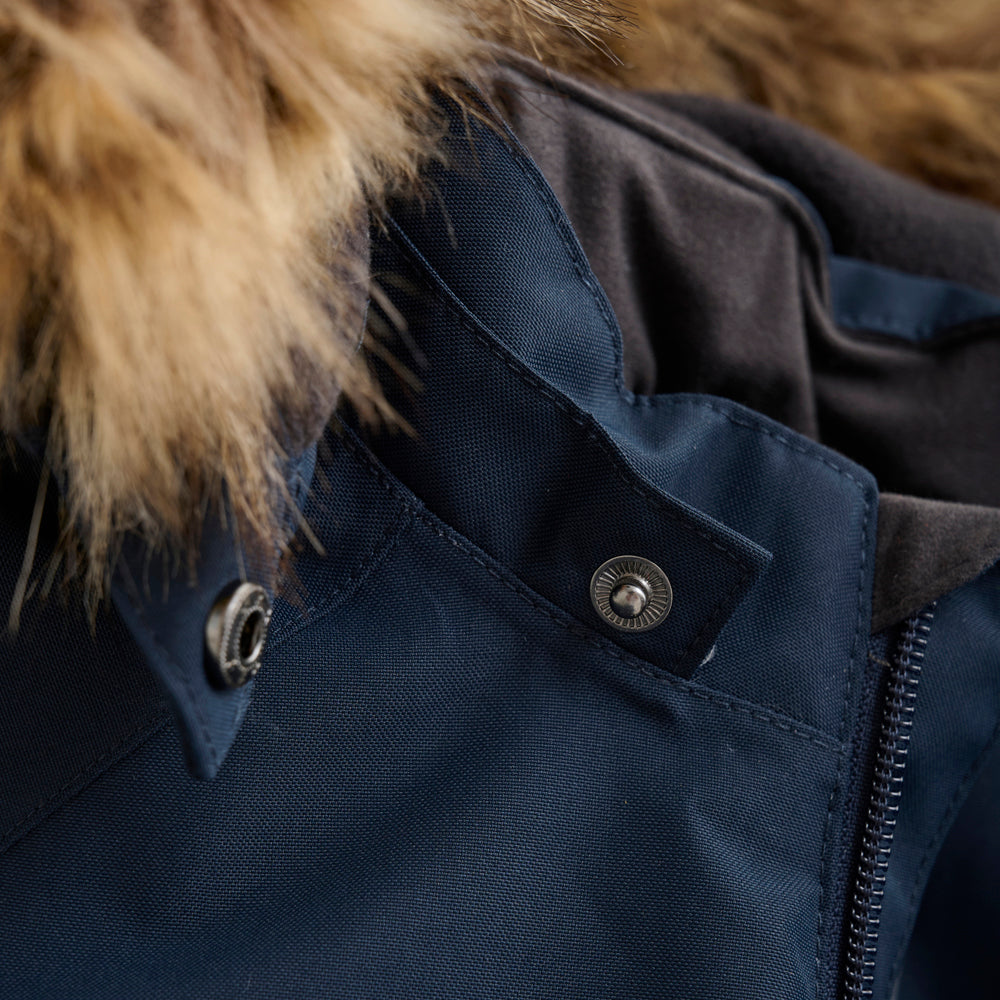 snowsuit