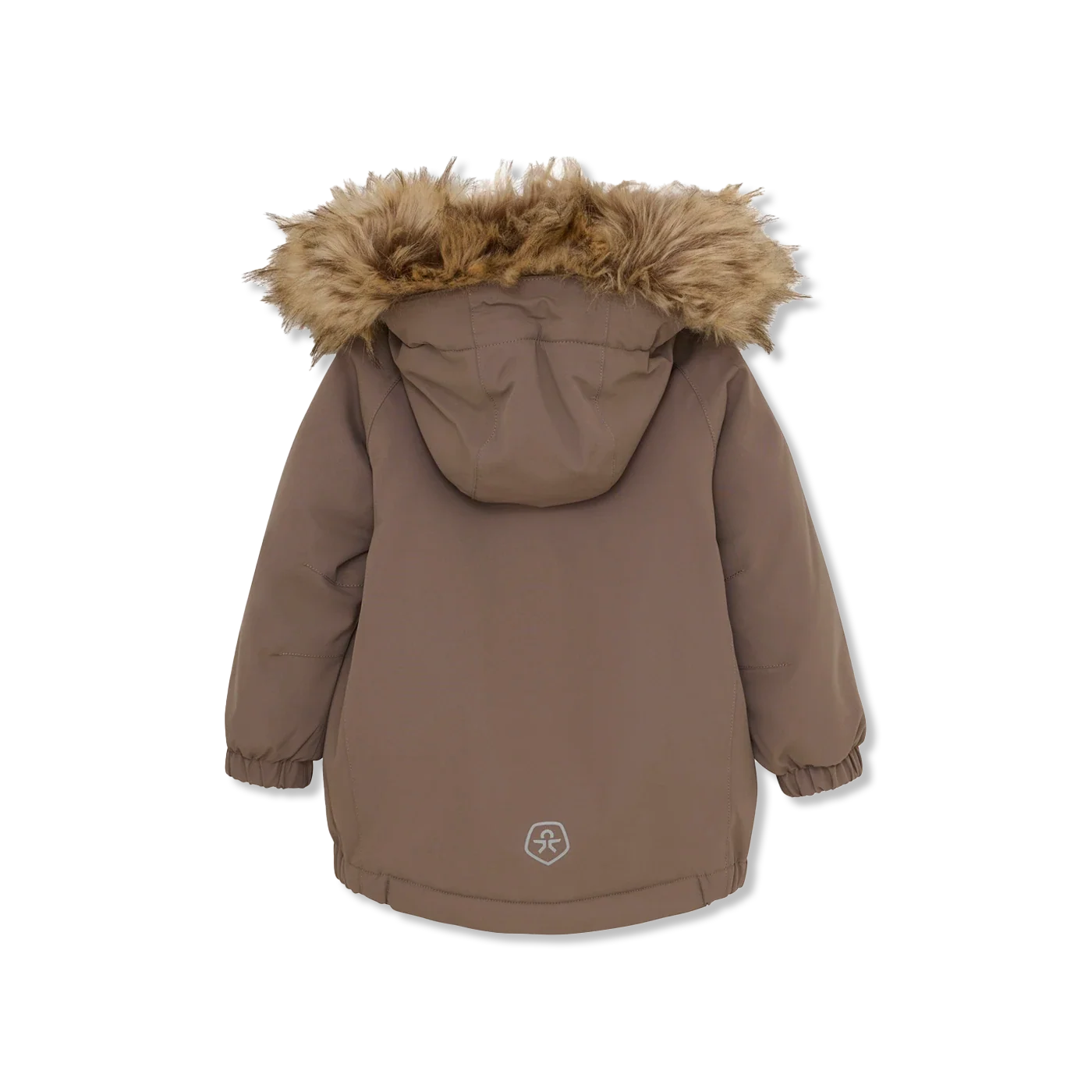 Winterjacke