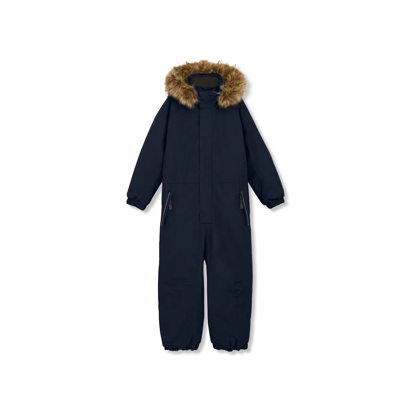 snowsuit