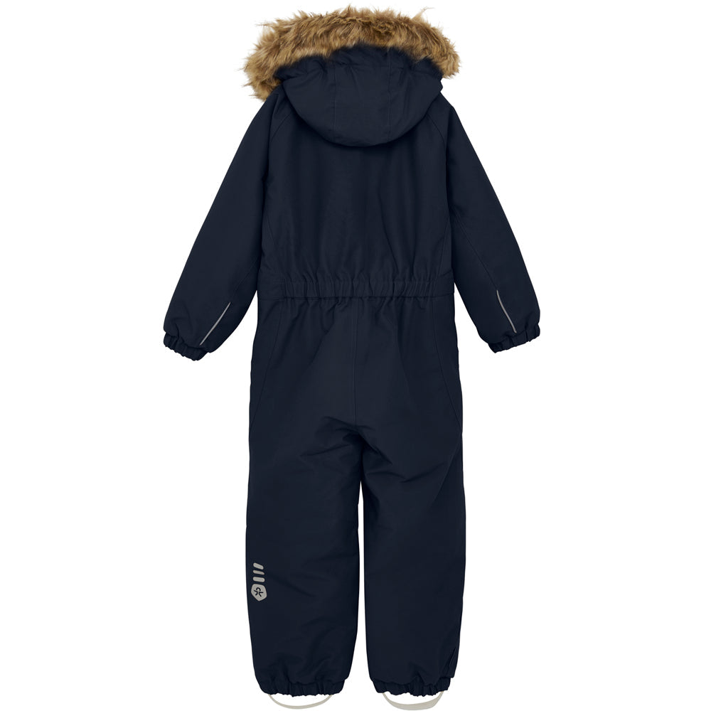 snowsuit