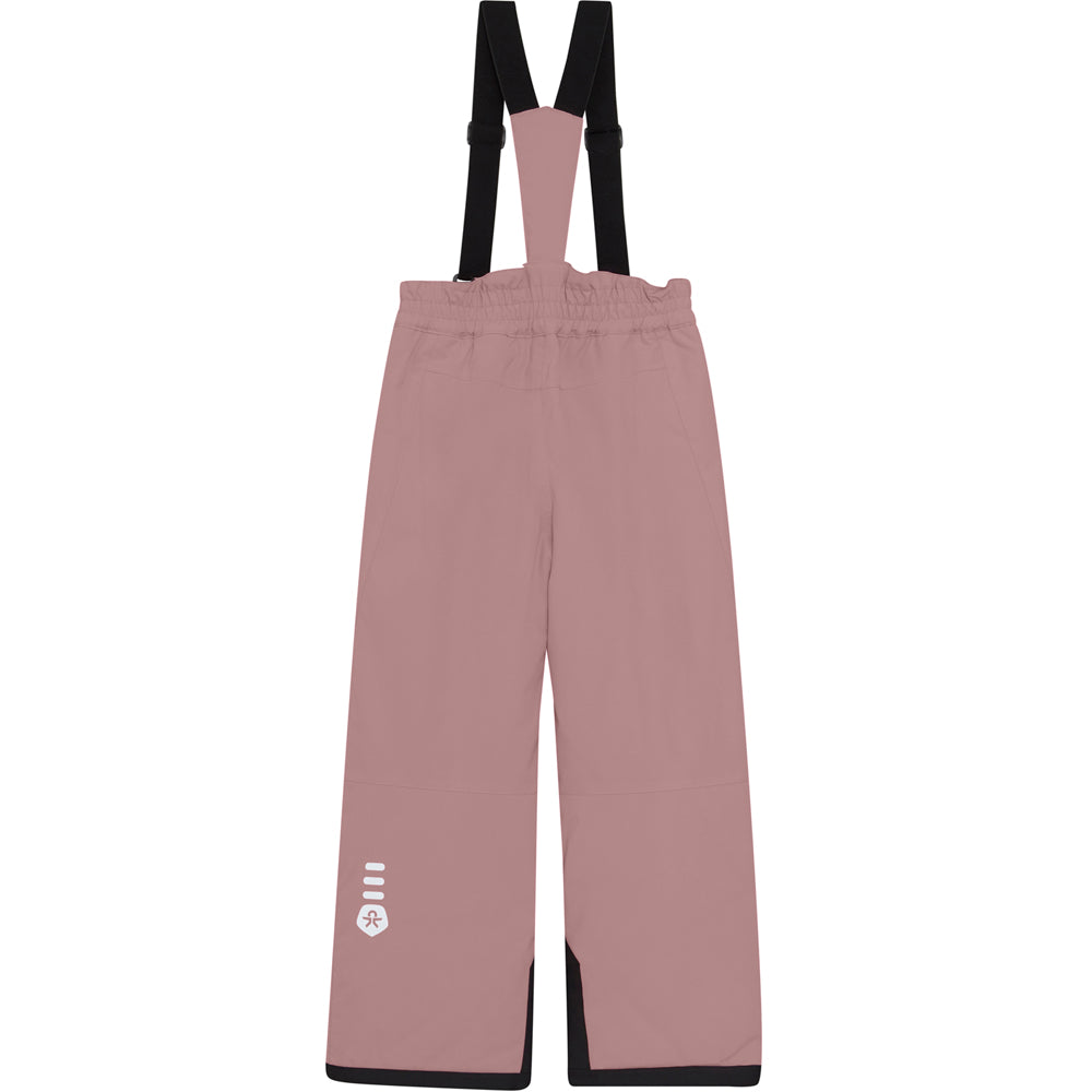 Überziehhose