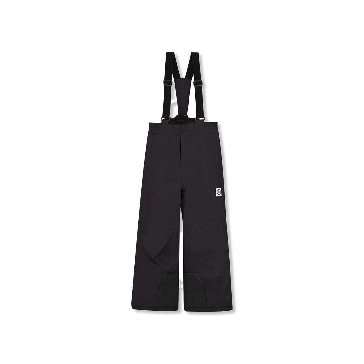 Überziehhose