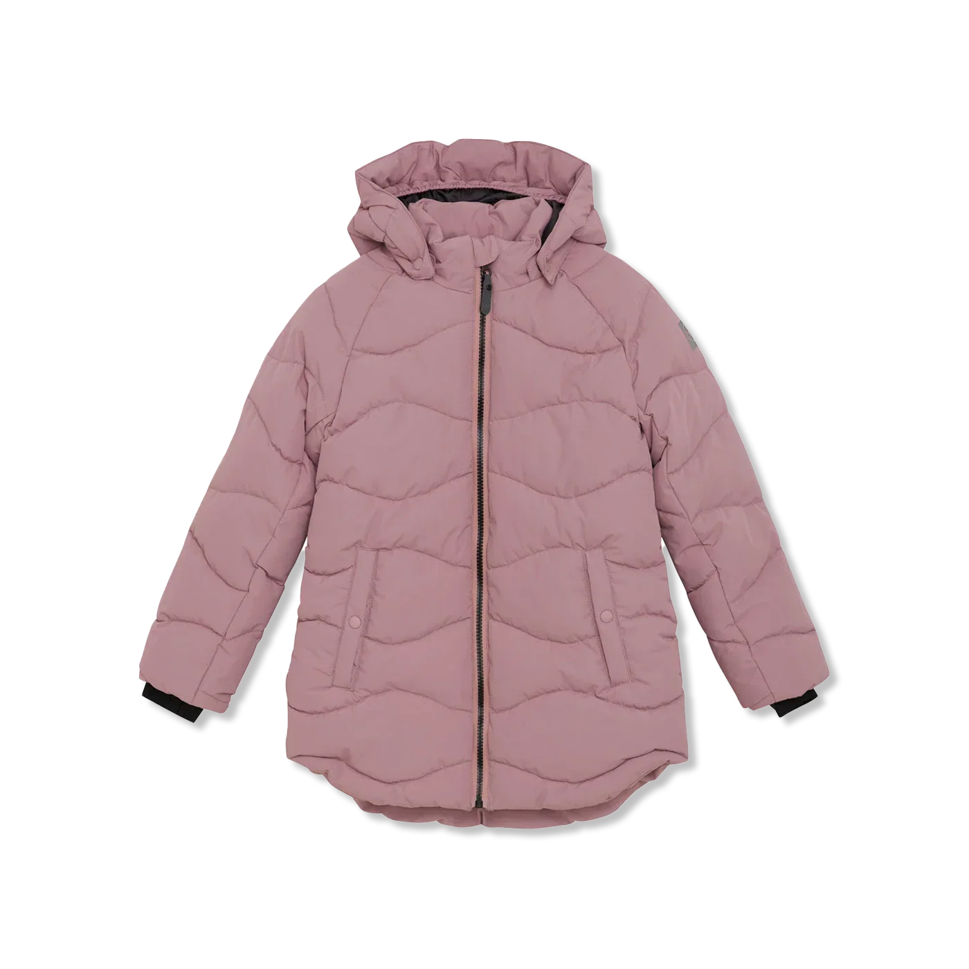 Winter jacket