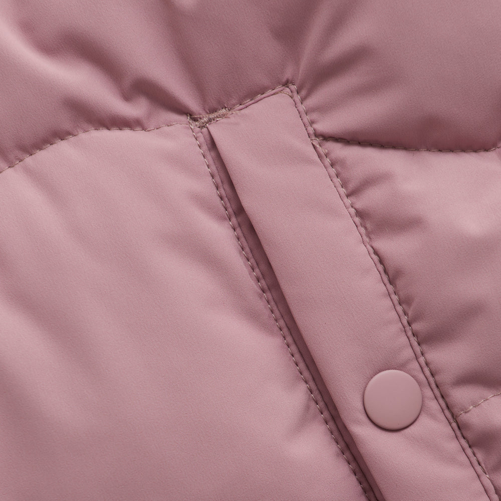 Winter jacket