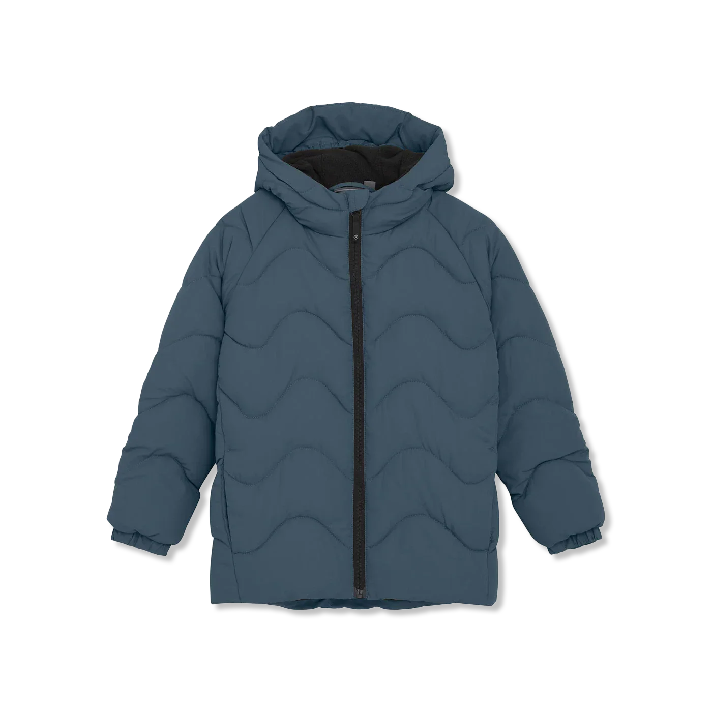 winter jacket