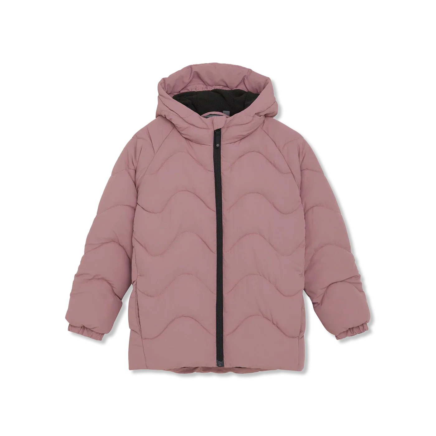 Winter jacket