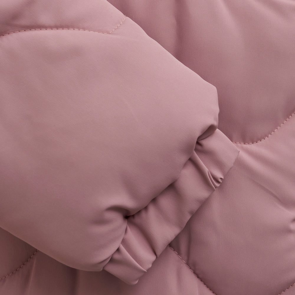 Winterjacke