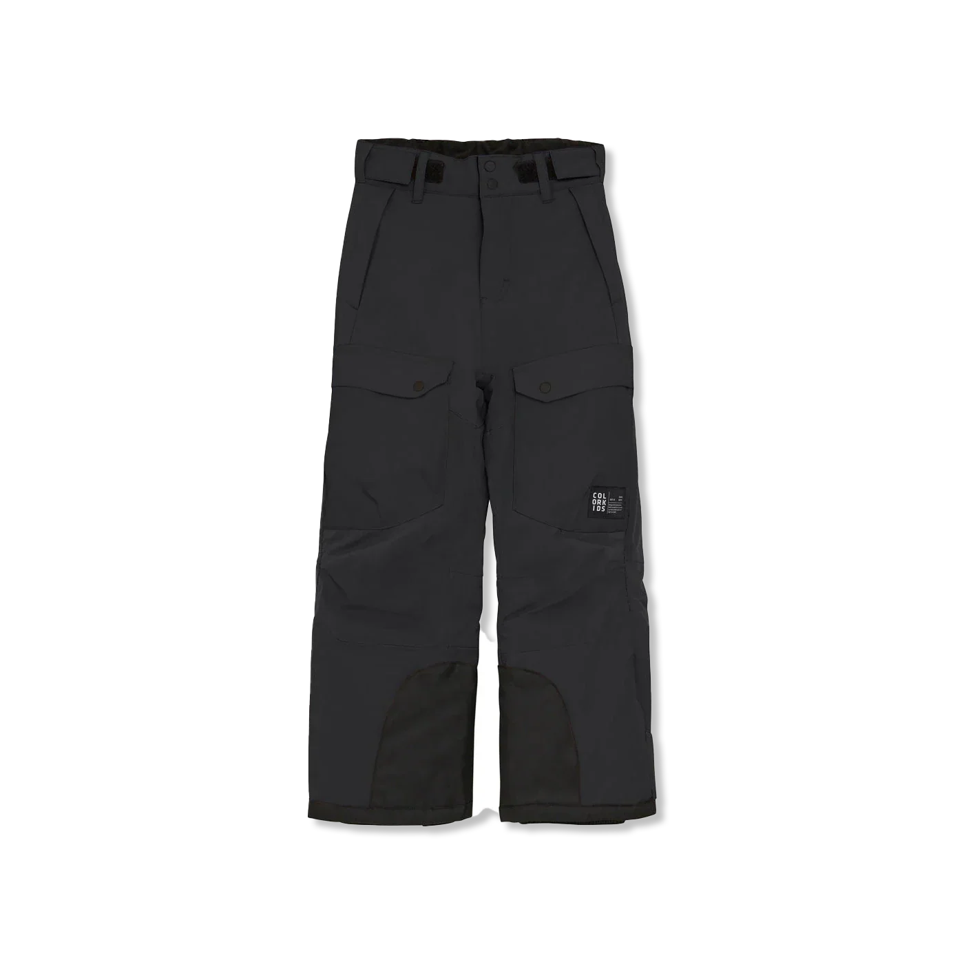 überziehhose