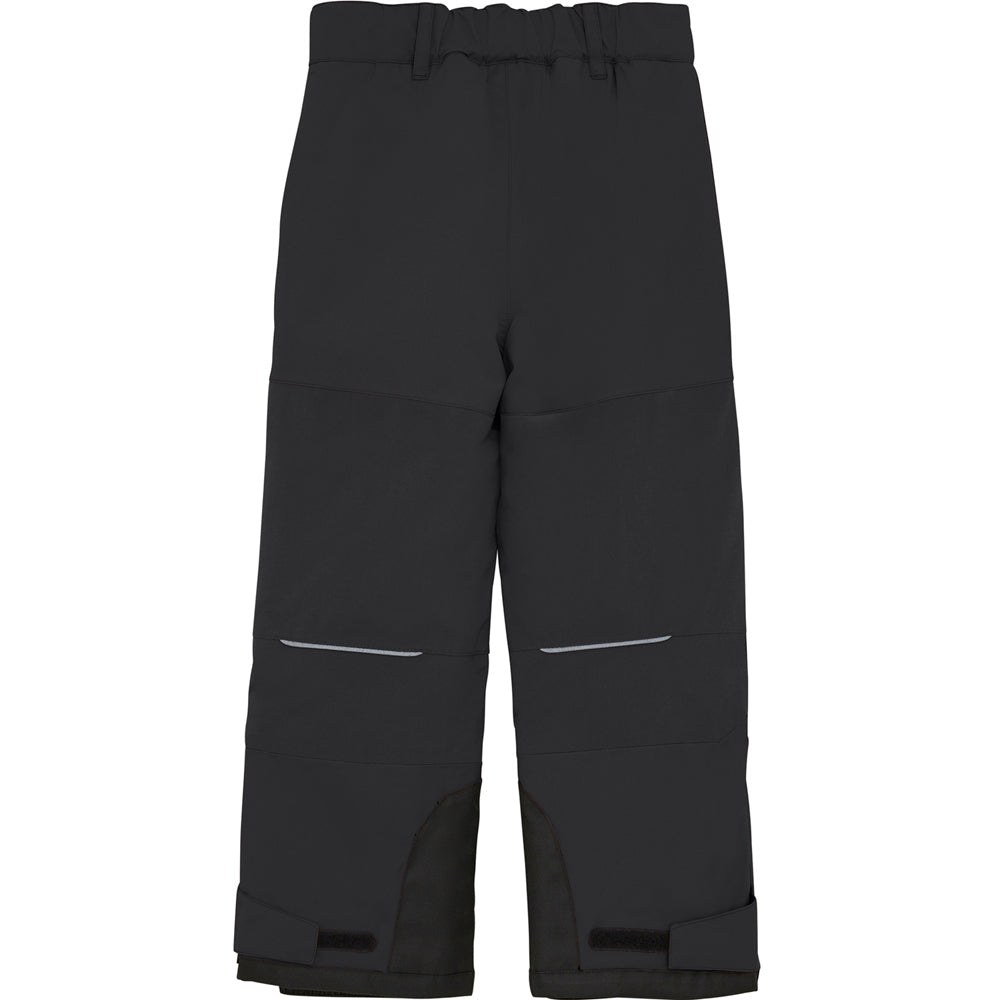 überziehhose