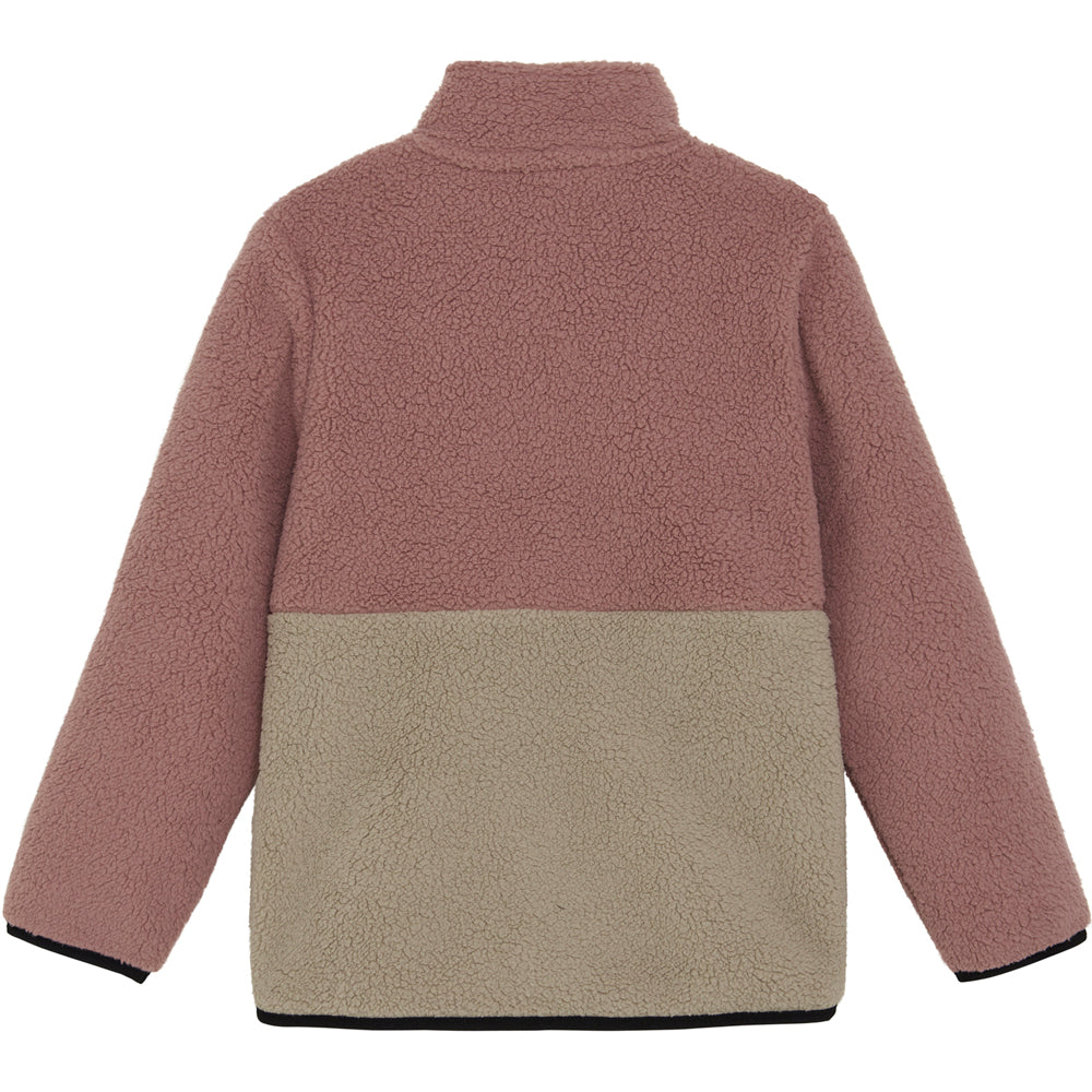 Fleece