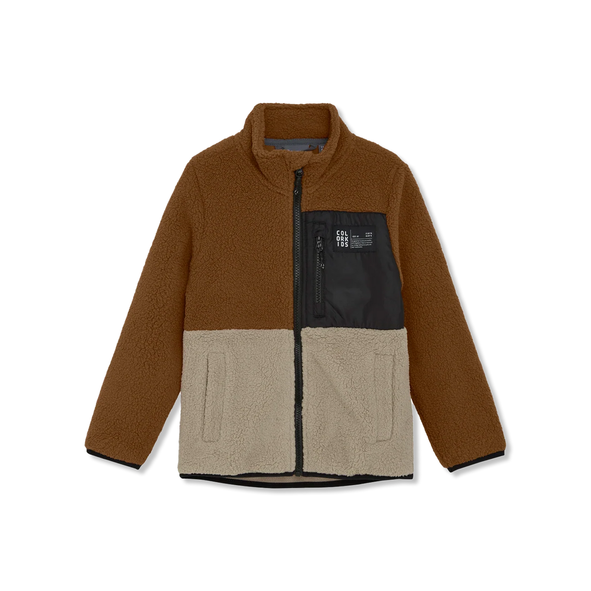 Fleece