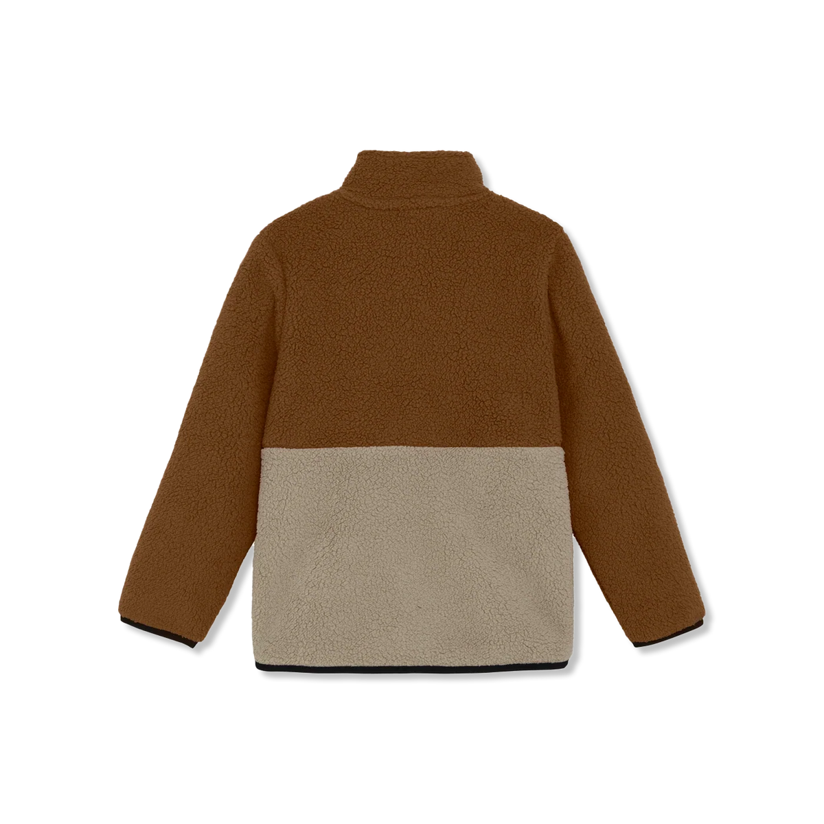 Fleece