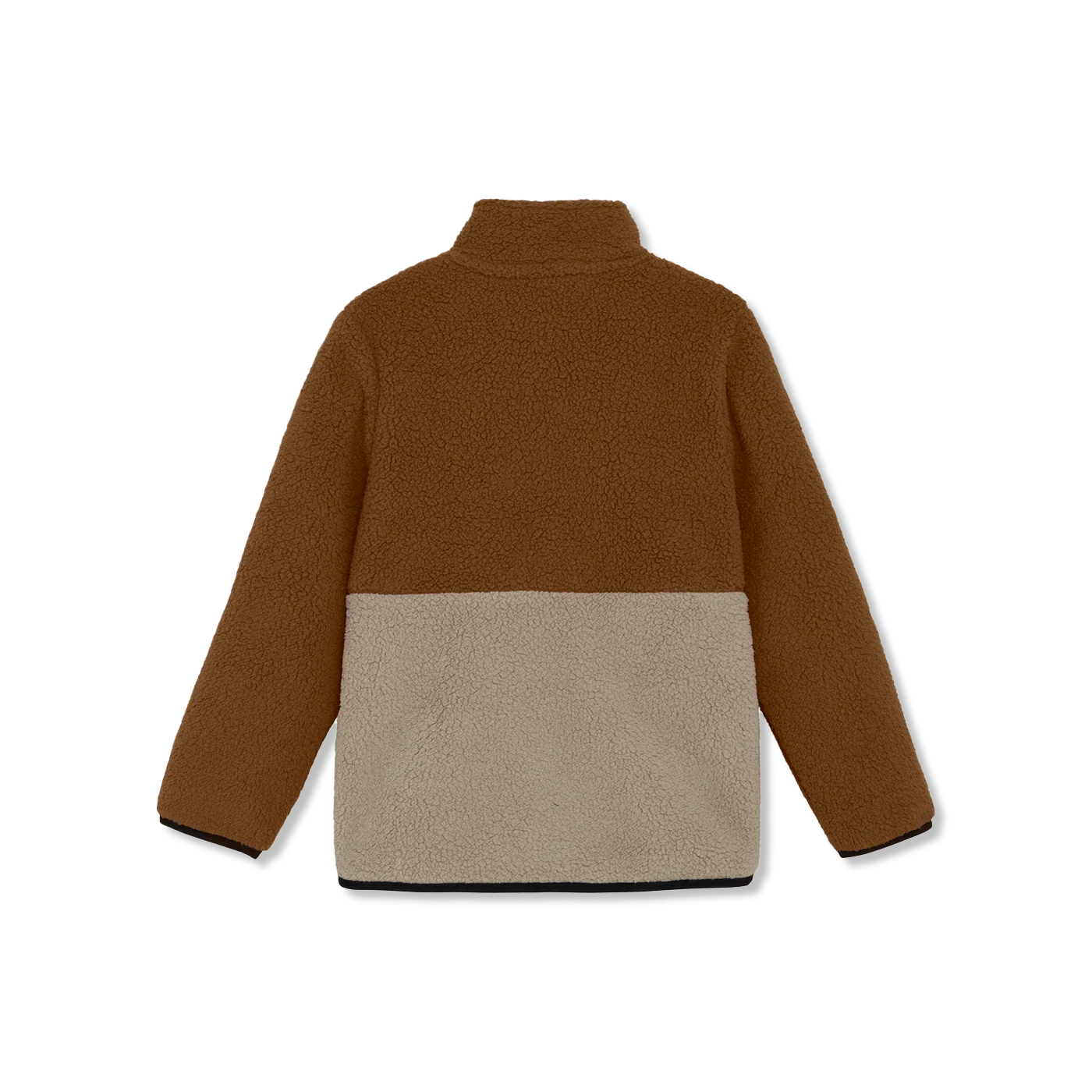 Fleece