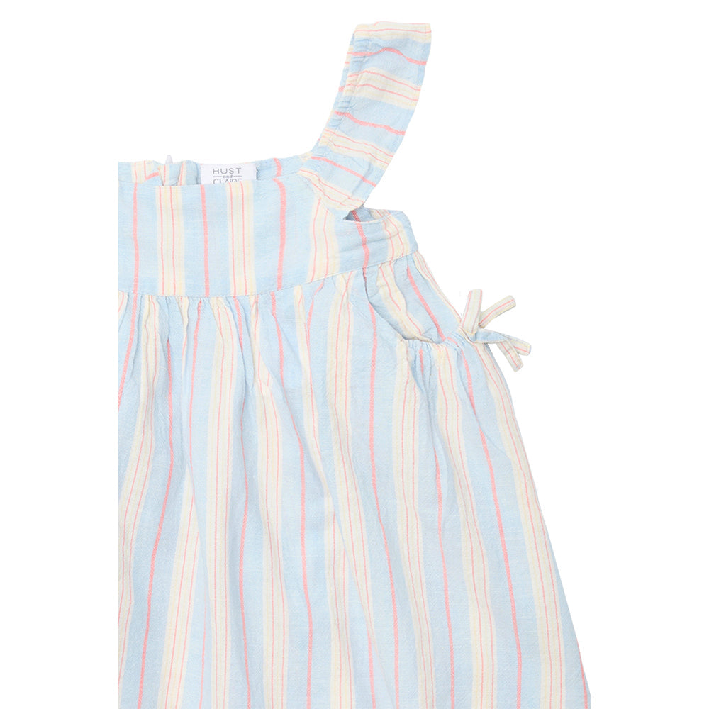 HCKaroline kleid