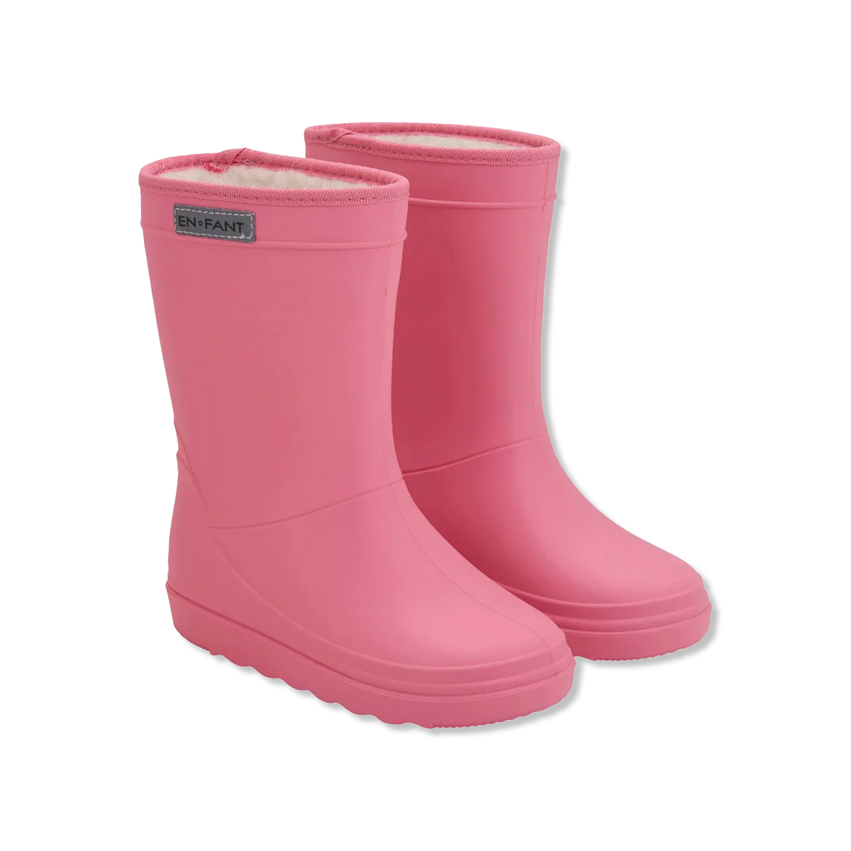 thermal boot