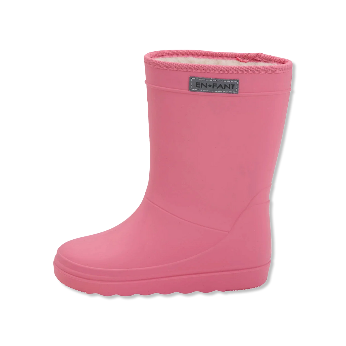 thermal boot
