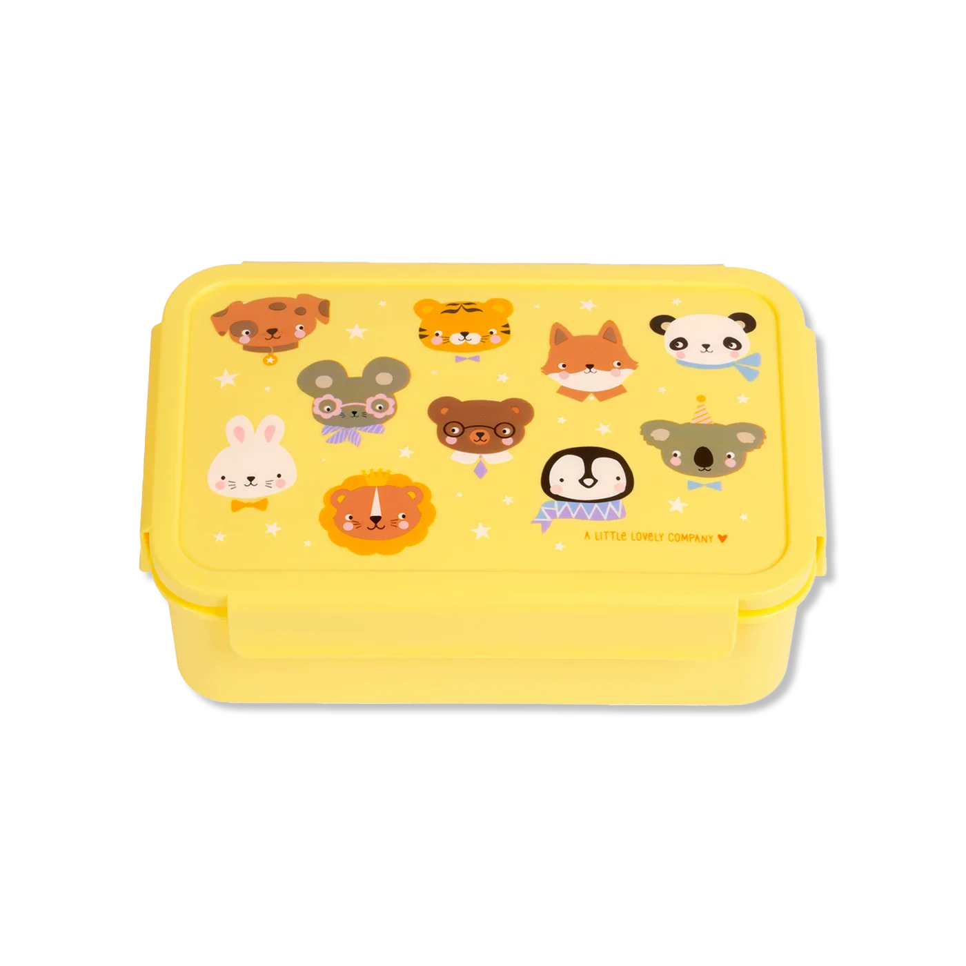Lunch box lunch boxes