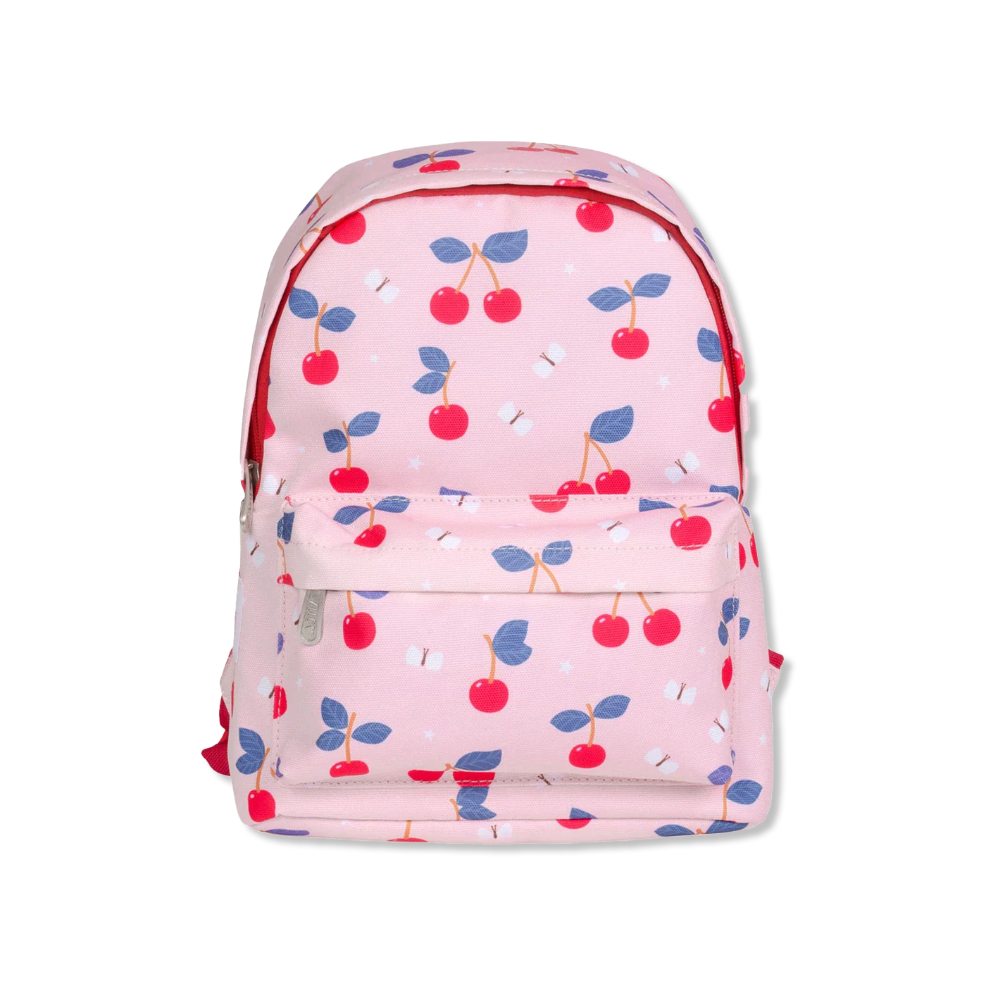 Little backpack rucksack
