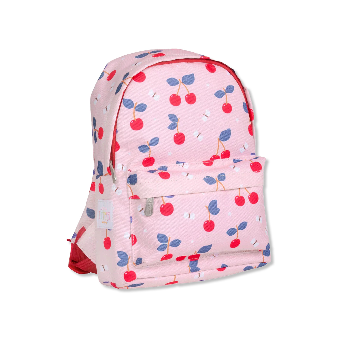 Little backpack rucksack