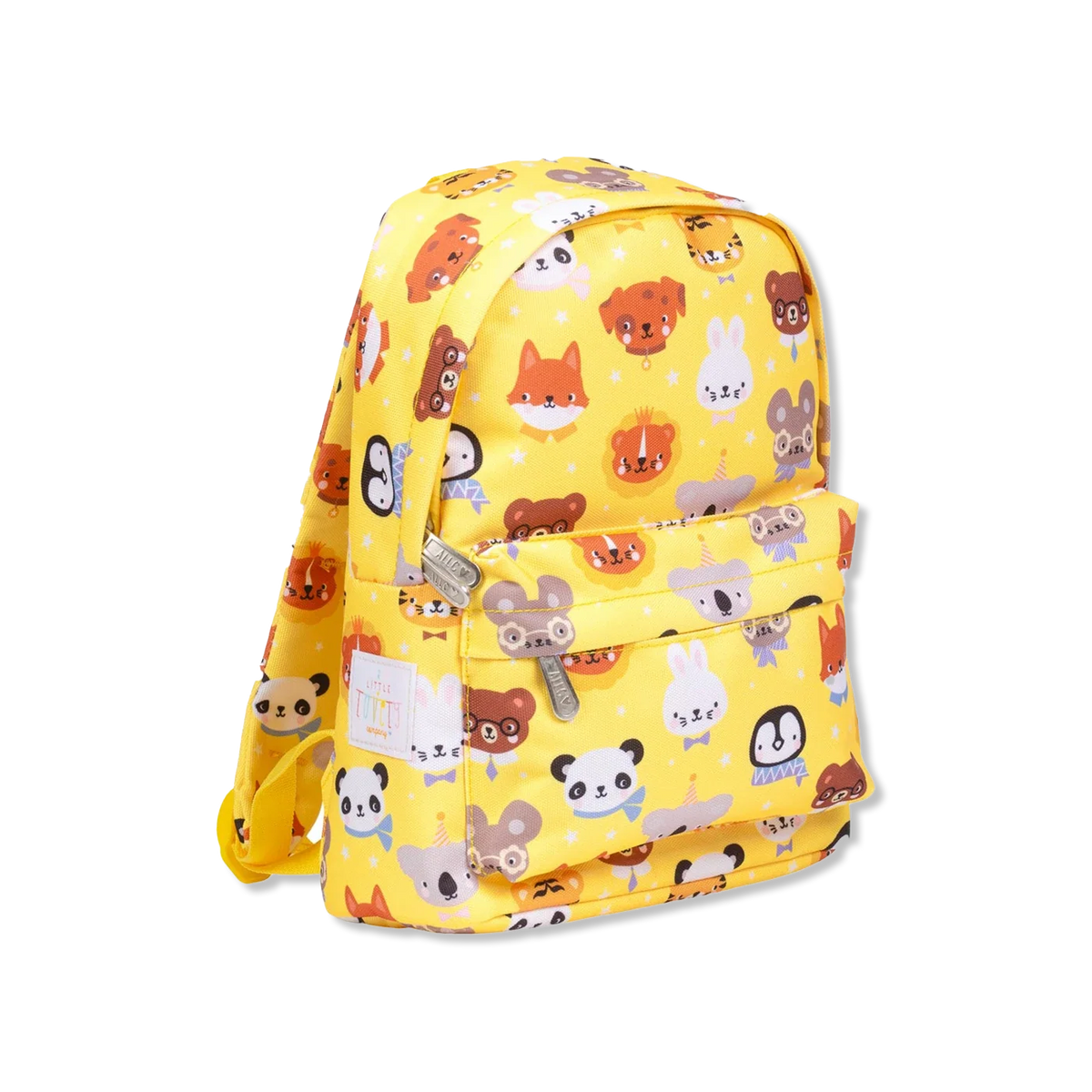 Little backpack Rucksack
