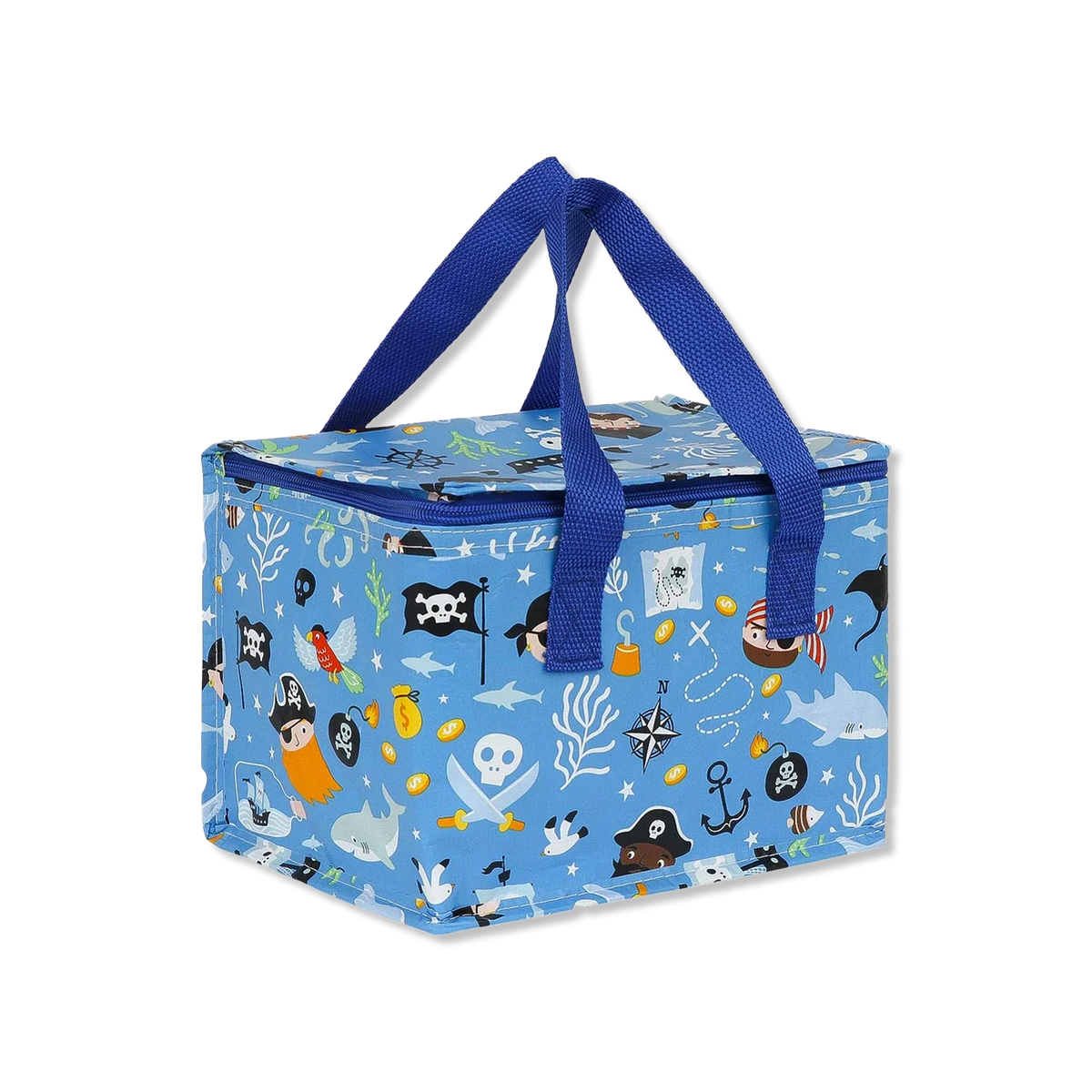 Cool bag Cooler bag