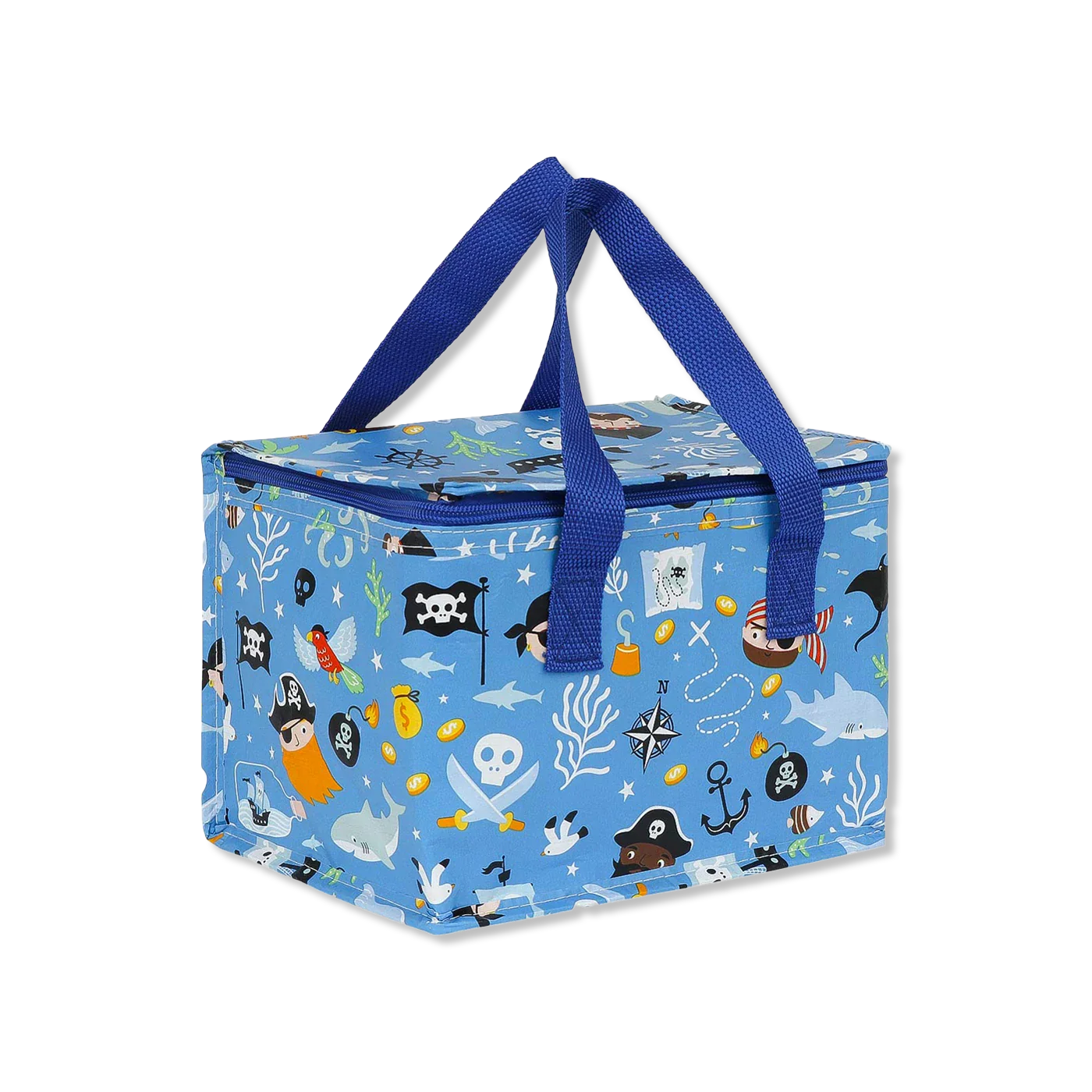 Cool bag bag