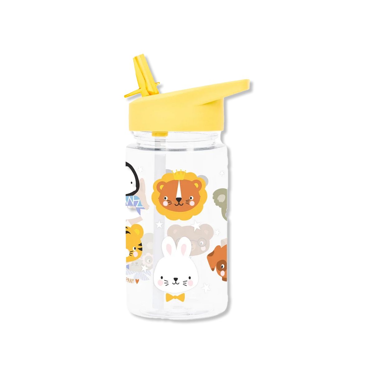 Drink bottle trinkflasche