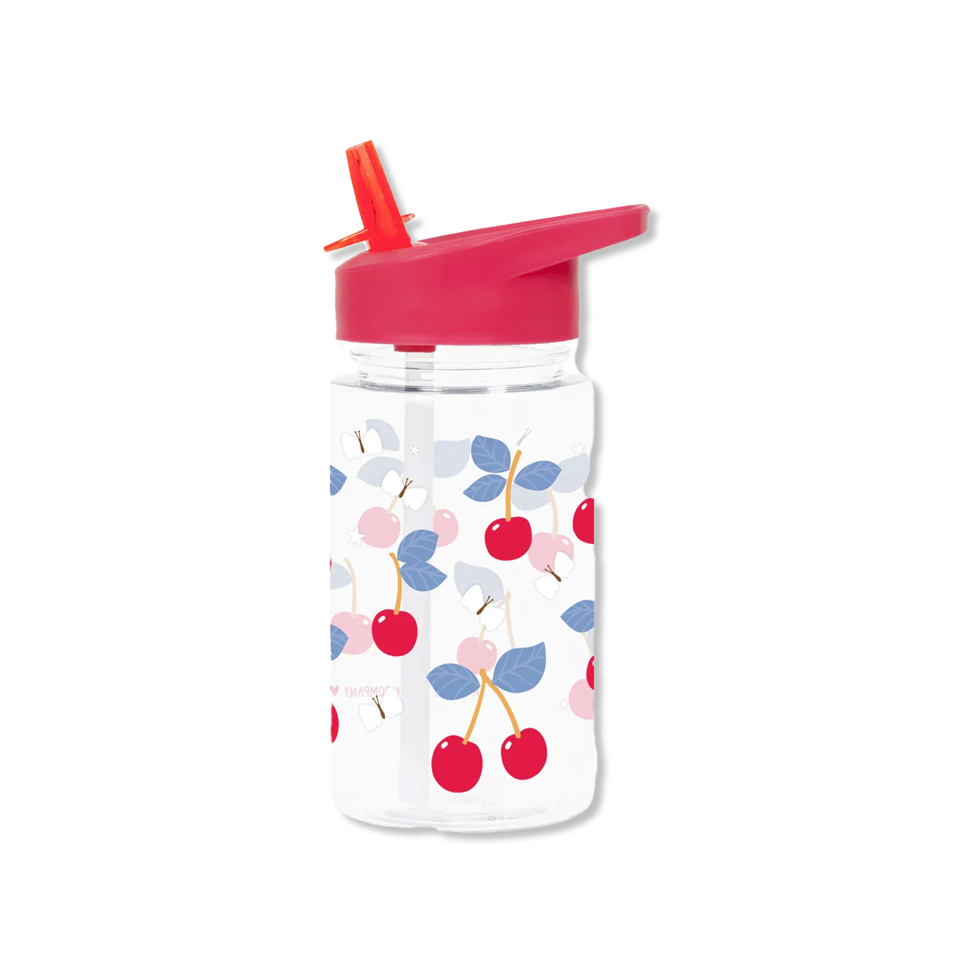 Drink bottle trinkflasche