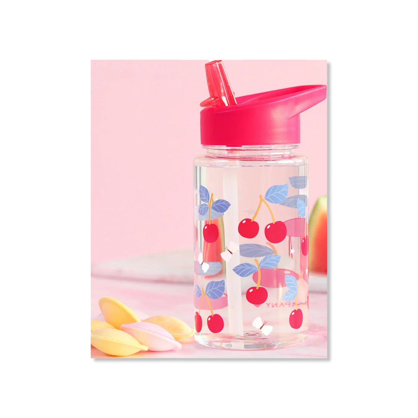 Drink bottle trinkflasche