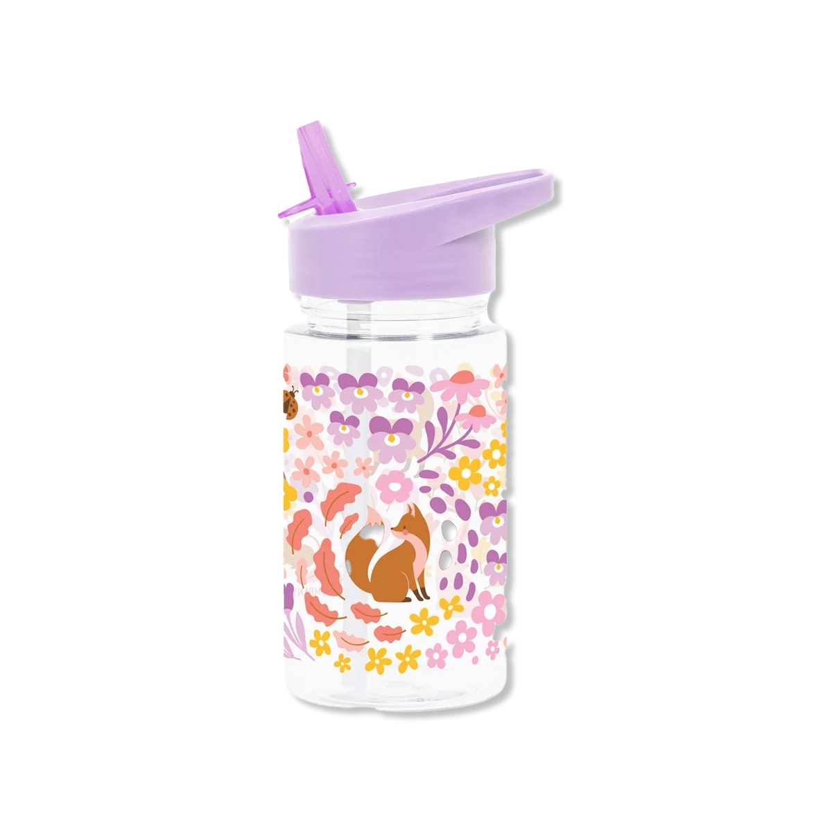 Drink bottle trinkflasche