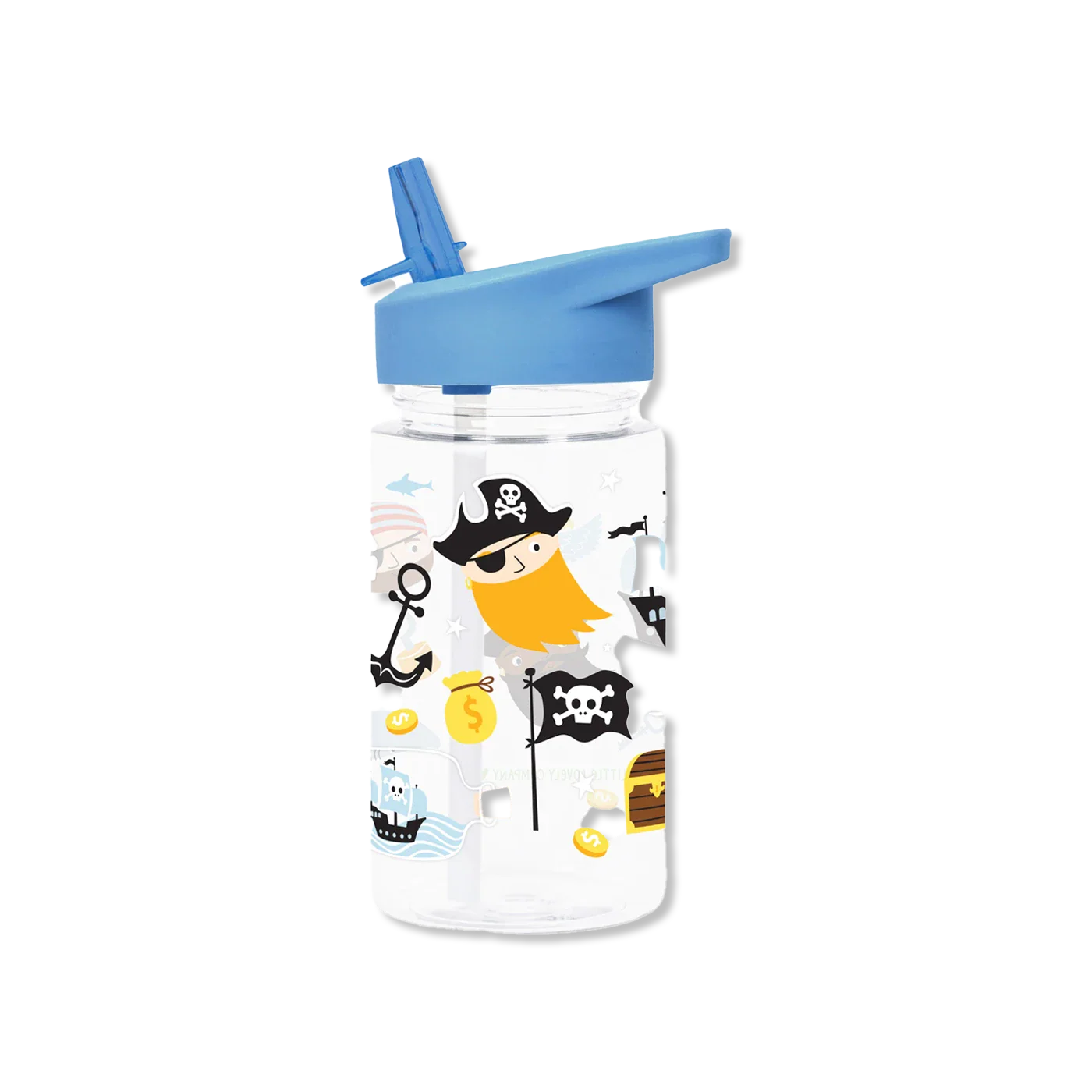 Drink bottle trinkflasche