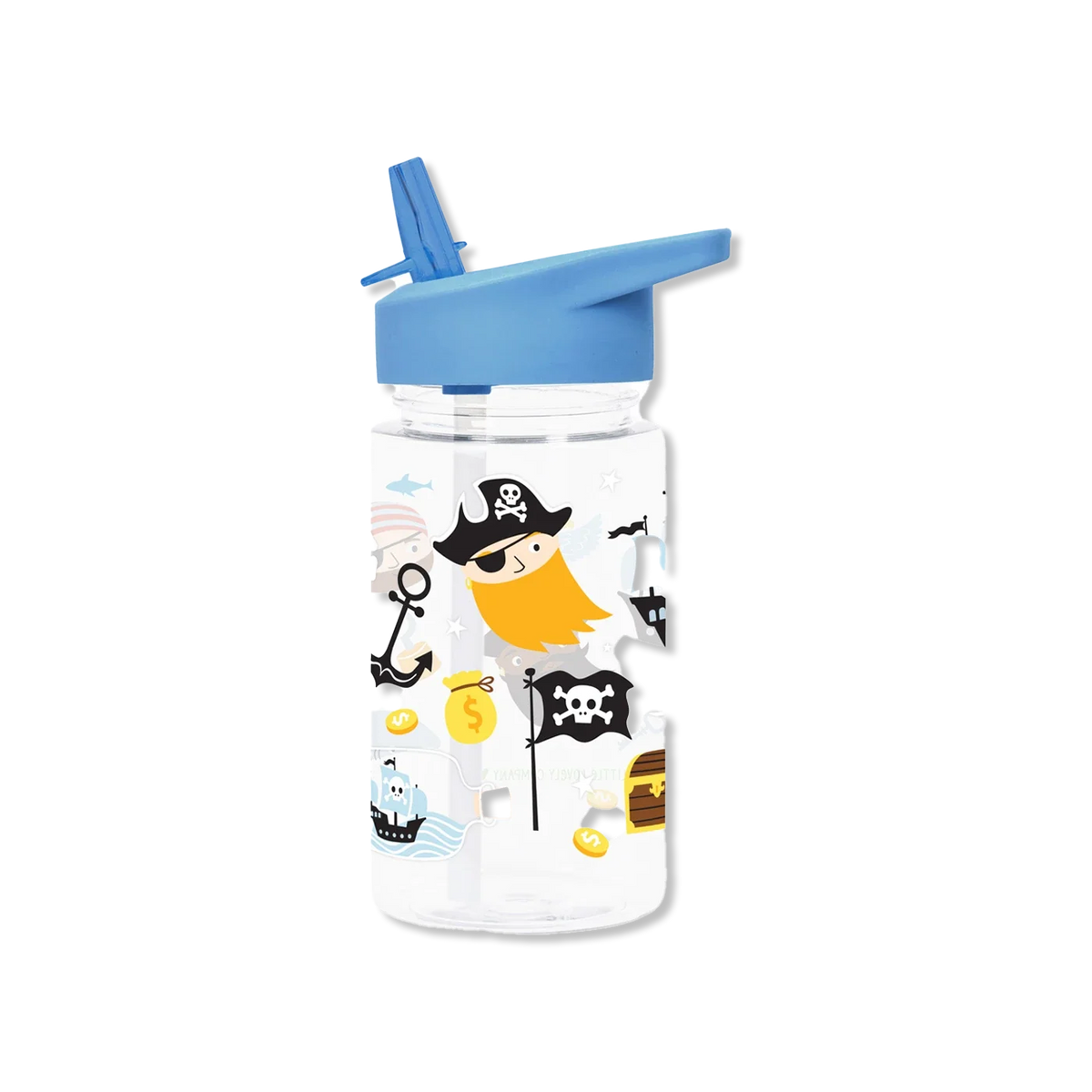 Drink bottle trinkflasche