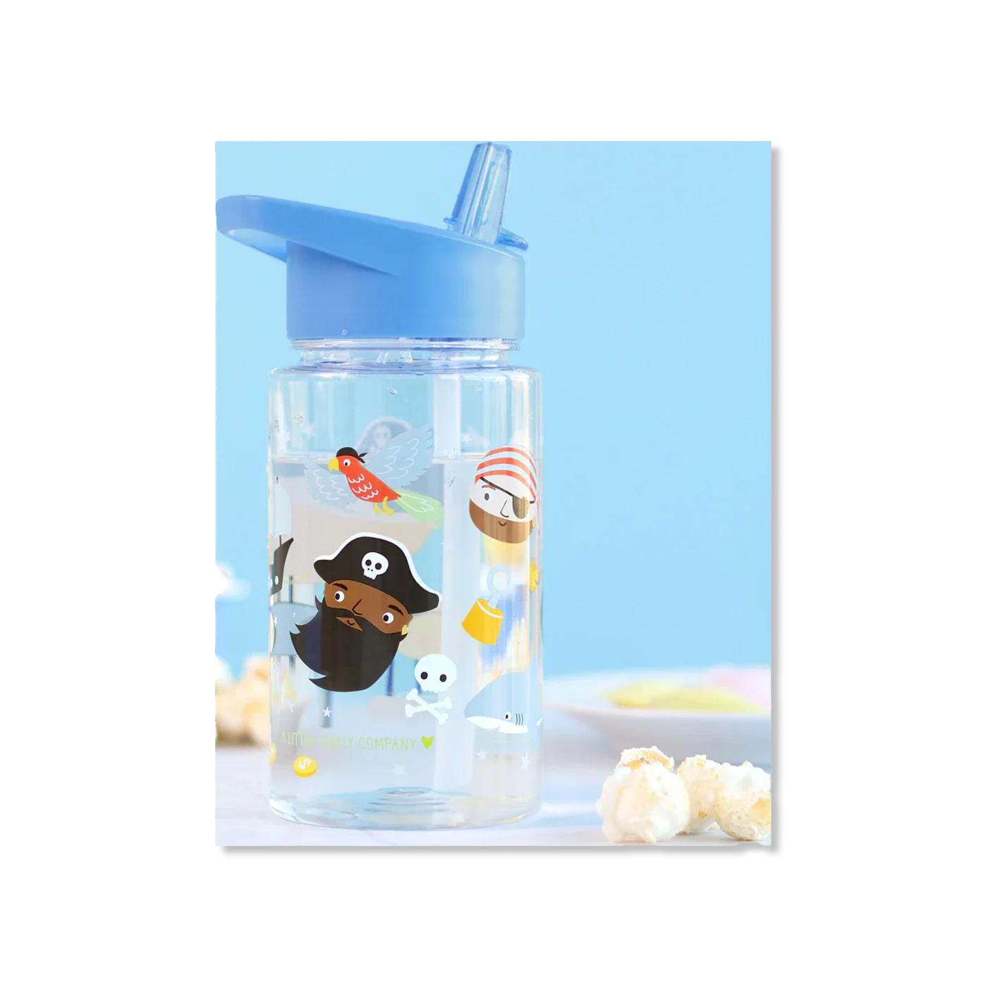 Drink bottle trinkflasche