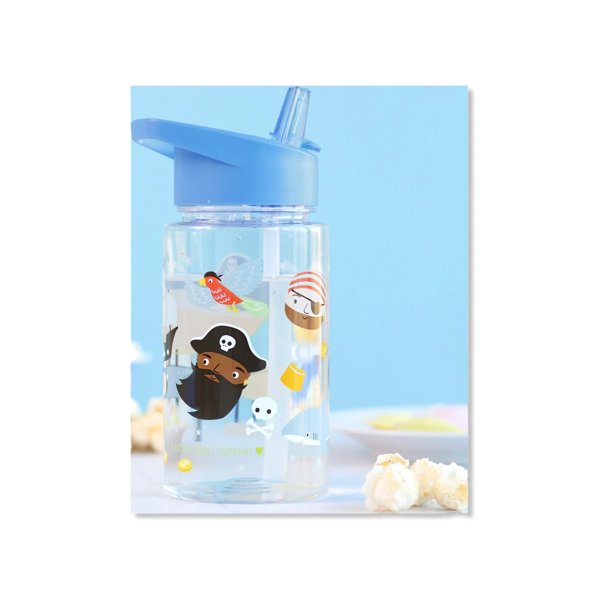 Drink bottle trinkflasche