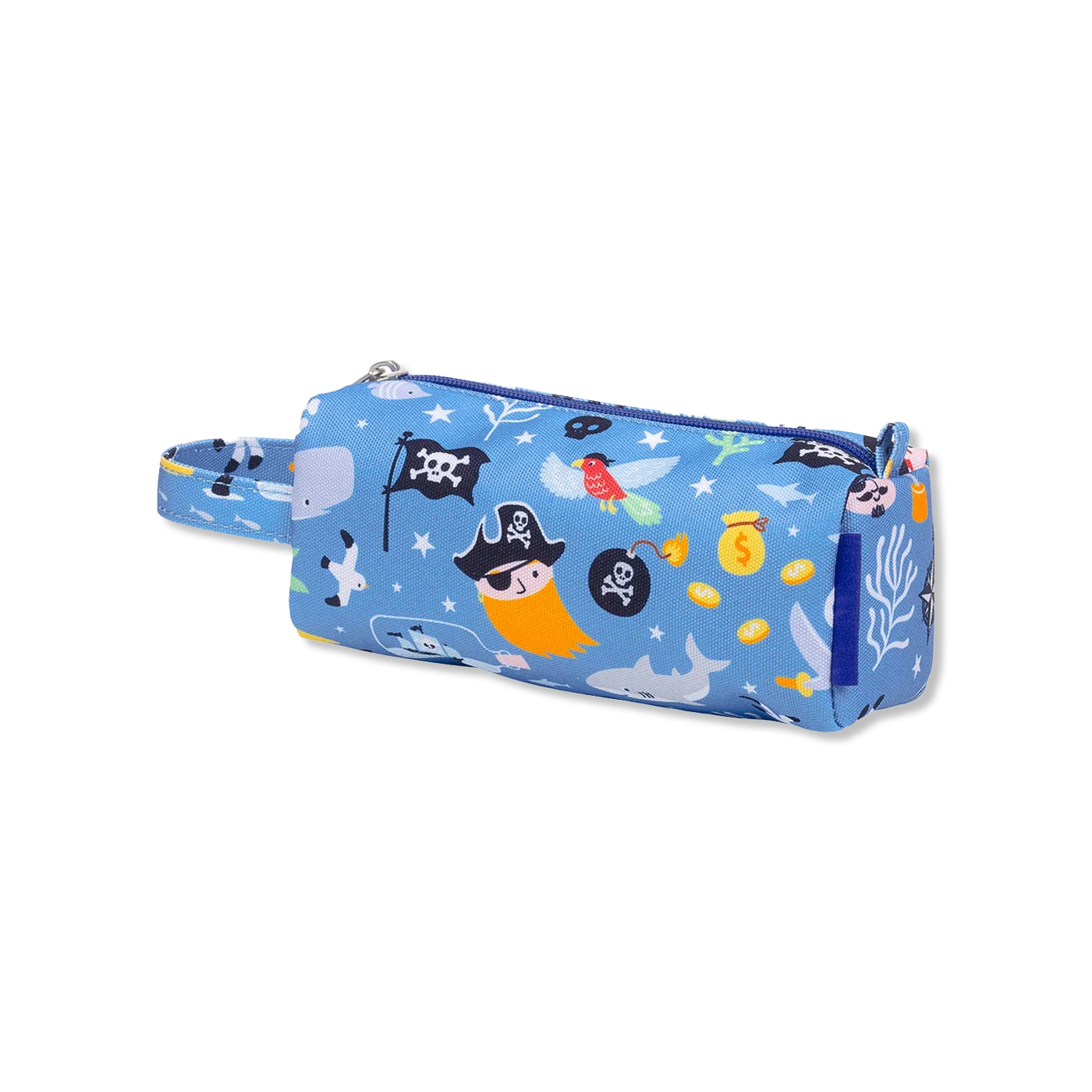 Penalhus dIY-Set