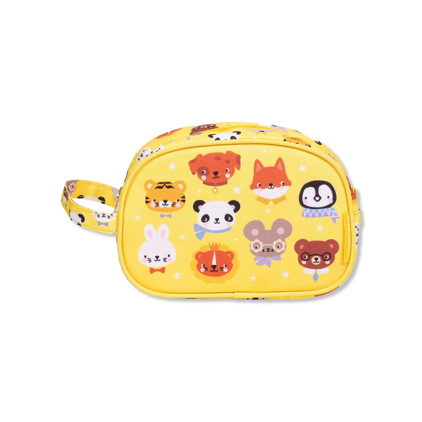 Toilettaske Toiletry bag